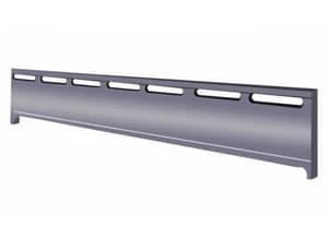 Best deal ✨ Weil Mclain 1 ft. Cast Iron Baseboard 🤩 3 Best deal ✨ Weil Mclain 1 ft. Cast Iron Baseboard 🤩