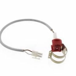 Best Pirce ✨ Weil Mclain GV Series 3 and 4 Gas Boilers Hydronic Sensor ✔️