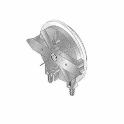 Cheapest ✔️ Weil Mclain CGi-6 and 8 Boilers Hydronic Pump Control 😉