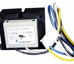 Promo π Weil Mclain 120/24V Transformer for Ultra Boiler π