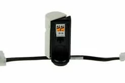 Hot Sale 💯 Weil Mclain Outdoor Temperature Sensor for Ultra Gas Boilers ✔️