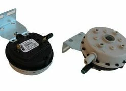 Deals 😉 Weil Mclain GV90+ Series 1 and 2 Gas Boilers Switch Kit ✔️