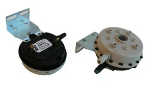 Deals π Weil Mclain GV90+ Series 1 and 2 Gas Boilers Switch Kit βοΈ 3 Deals π Weil Mclain GV90+ Series 1 and 2 Gas Boilers Switch Kit βοΈ