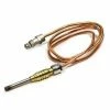 Deals 🔔 Weil Mclain 30 in. Thermocouple 😀 -Weil Mclain Shop Query 465