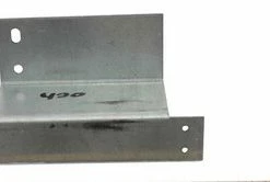 Best Sale 🧨 Weil Mclain Flame Sensor Bracket for Weil-McLain LGB Boilers ⭐