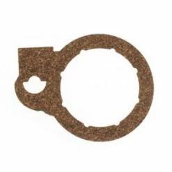 Discount ⭐ Weil Mclain Ultra Gas Boilers Gasket 🔥