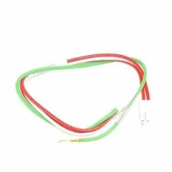 New 👏 Weil Mclain NPT 1/2 in. Wiring Harness 🥰