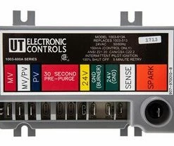 Cheap 👏 Weil Mclain 24V Hot Surface Ignitor 😀