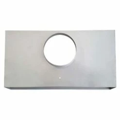 Top 10 🤩 Weil Mclain 88 Gas and Oil Boilers Assembly 👍