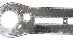 Wholesale ⌛ Weil Mclain Ultra-155, 230, 299 and 399 Series 3 Gas Boilers Burner Gasket and Cover Plate Installation 🧨