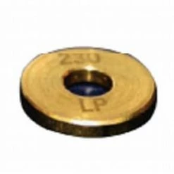 Best Sale 😀 Weil Mclain Propane Conversion Kit 🤩