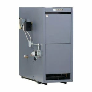 Wholesale 🥰 Weil Mclain LGB Commercial Gas Boiler 780 MBH Natural Gas ⭐ 3 Wholesale 🥰 Weil Mclain LGB Commercial Gas Boiler 780 MBH Natural Gas ⭐