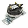 Best Sale ✔️ Weil Mclain Pressure Differential Switch 🥰 1 Best Sale ✔️ Weil Mclain Pressure Differential Switch 🥰 -Weil Mclain Shop Query 519
