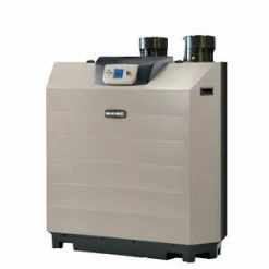 Outlet ✨ Weil Mclain SlimFit® Series 3 Commercial Gas Boiler 750 MBH Electric and Gas ⌛ -Weil Mclain Shop Query 527