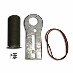 Best Pirce ✨ Weil Mclain Ultra 299 and 399 Gas Boilers Replacement Kit ❤️