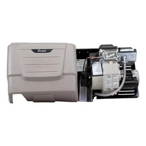 Best deal 🛒 Weil Mclain Ultra Oil™ 12-1/2 in. Beckett NX Oil Burner 3 CV ✔️ 3 Best deal 🛒 Weil Mclain Ultra Oil™ 12-1/2 in. Beckett NX Oil Burner 3 CV ✔️