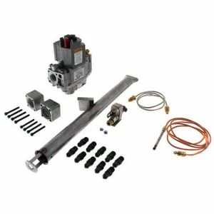 Discount π― Weil Mclain Propane Conversion Kit π 3 Discount π― Weil Mclain Propane Conversion Kit π