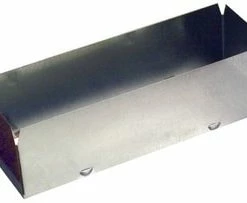 Best Pirce ✔️ Snappy ADP 2-1/4 x 12 in. Duct Wall Stack 💯