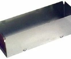 Budget 🥰 Snappy ADP 3-1/4 x 12 in. Duct Wall Stack 🌟