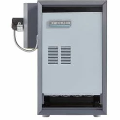 Wholesale β Weil Mclain CGiβ’ Residential Boiler 158 MBH Natural Gas β