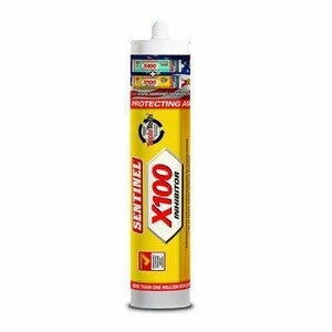 Best reviews of โ Weil Mclain Sentinel X-100 275ml Corrosion Inhibitor Concentrate ๐ 3 Best reviews of โ Weil Mclain Sentinel X-100 275ml Corrosion Inhibitor Concentrate ๐