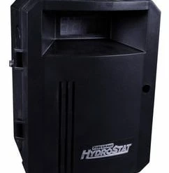 Budget ✔️ Weil Mclain 120V Electronic Aquastat with Low Water Cut-Off for Weil-McLain WGO Boilers and WTGO Boilers 😀