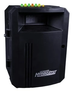 Budget โ๏ธ Weil Mclain 120V Electronic Aquastat with Low Water Cut-Off for Weil-McLain WGO Boilers and WTGO Boilers ๐ 3 Budget โ๏ธ Weil Mclain 120V Electronic Aquastat with Low Water Cut-Off for Weil-McLain WGO Boilers and WTGO Boilers ๐