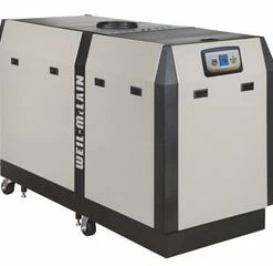 Cheap 😉 Weil Mclain SlimFit® Series 2 Commercial Gas Boiler 1500 MBH Natural Gas 🎉