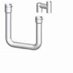 Best deal 👏 Weil Mclain Plastic Ultra 299 and 399 Gas Boilers Trap Kit 🤩