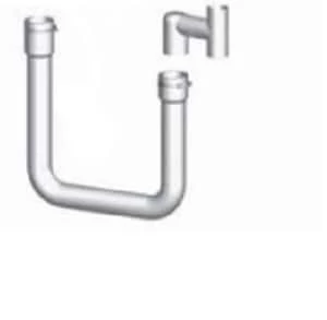 Best deal 👏 Weil Mclain Plastic Ultra 299 and 399 Gas Boilers Trap Kit 🤩 3 Best deal 👏 Weil Mclain Plastic Ultra 299 and 399 Gas Boilers Trap Kit 🤩