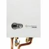 Best reviews of 🧨 Weil Mclain 3/4 in. Easy-Up Manifold Kit for AquaBalance™ 80-155 Heat Only Boilers 👍