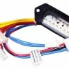 Brand new π Weil Mclain Upper Low Voltage Wire Harness for Ultra 230 Gas Boiler π 2 Brand new π Weil Mclain Upper Low Voltage Wire Harness for Ultra 230 Gas Boiler π -Weil Mclain Shop Query 609