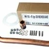 Best deal π Weil Mclain GV Series 2 Gas Boilers Repair Kit π 1 Best deal π Weil Mclain GV Series 2 Gas Boilers Repair Kit π -Weil Mclain Shop Query 611