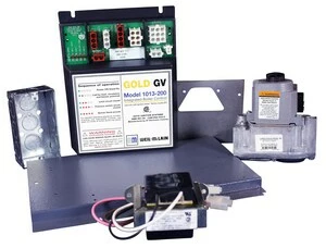 Top 10 π€© Weil Mclain Natural Gas Conversion Kit 𧨠3 Top 10 π€© Weil Mclain Natural Gas Conversion Kit π§¨