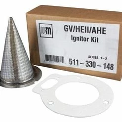 Outlet 🧨 Weil Mclain GV90+4 Series 1, 2, GV-4 Series 1, 2, 3 and 4 Gas Boilers Replacement Kit 😀