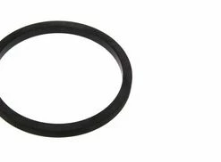 Best Pirce 🎉 Weil Mclain 3 in. Elastomer Kit ✨