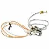 New 🤩 Weil Mclain Pilot Burner Assembly Kit for Weil Mclain LGB and CGI Boilers ❤️ -Weil Mclain Shop Query 622