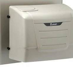 Wholesale ✨ Weil Mclain Ultra Oil™ 196 MBH Beckett NX Oil Burner - Direct Vented ❤️