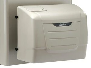 Wholesale ✨ Weil Mclain Ultra Oil™ 196 MBH Beckett NX Oil Burner - Direct Vented ❤️ 3 Wholesale ✨ Weil Mclain Ultra Oil™ 196 MBH Beckett NX Oil Burner - Direct Vented ❤️