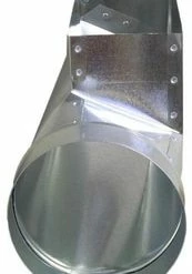 Best Pirce 🤩 Snappy ADP 2-1/4 x 12 x 6 in. Right End Boot 🎁