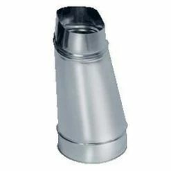 Discount 🎁 Snappy ADP 3-1/4 x 12 x 7 in. Straight Boot 30 ga 🔔