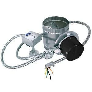 Promo π Weil Mclain Damper Kit WGO/WTGO 3RD βοΈ 3 Promo π Weil Mclain Damper Kit WGO/WTGO 3RD βοΈ