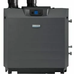 Best Pirce 😍 Weil Mclain SlimFit® Series 3 Commercial Gas Boiler 550 MBH Electric and Gas 😉
