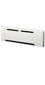 Buy β Weil Mclain 2 ft. Baseboard #9 Cast Iron Sec Left π 3 Buy β Weil Mclain 2 ft. Baseboard #9 Cast Iron Sec Left π