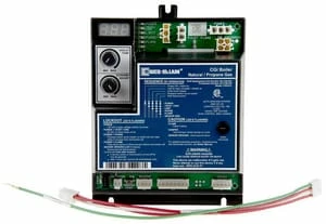 Flash Sale ✔️ Weil Mclain CGi Series 3 Gas Boilers Module 😉 -Weil Mclain Shop Query 692