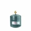 Best deal 🛒 Weil Mclain Fill-Trol® Expansion Tank for Weil McLain CG-6-8 Boilers 🔥 -Weil Mclain Shop Query 696