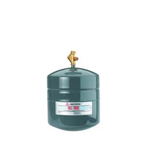 Best deal 🛒 Weil Mclain Fill-Trol® Expansion Tank for Weil McLain CG-6-8 Boilers 🔥 3 Best deal 🛒 Weil Mclain Fill-Trol® Expansion Tank for Weil McLain CG-6-8 Boilers 🔥