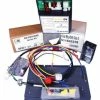 Wholesale 🔔 Weil Mclain Natural Gas Conversion Kit 👏 -Weil Mclain Shop Query 700