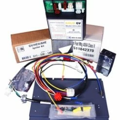 Wholesale 🔔 Weil Mclain Natural Gas Conversion Kit 👏