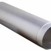 Best reviews of 🎁 Snappy ADP 3 in. x 2 ft. Aluminum Round Duct Pipe 😉 -Weil Mclain Shop Query 701